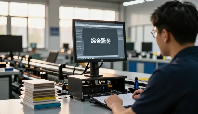 河北极酷网络科技有限公司