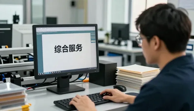 河北极酷网络科技有限公司