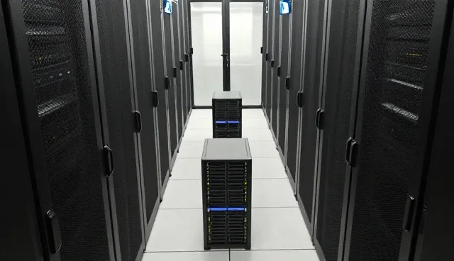制造业网络技术咨询的转型与深化路径