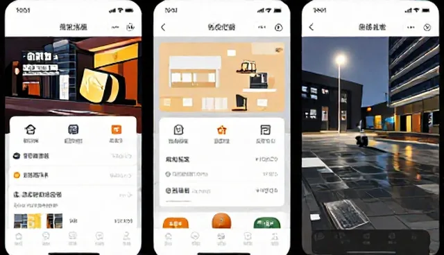 小程序商城网络问题的常见误区与实际应对