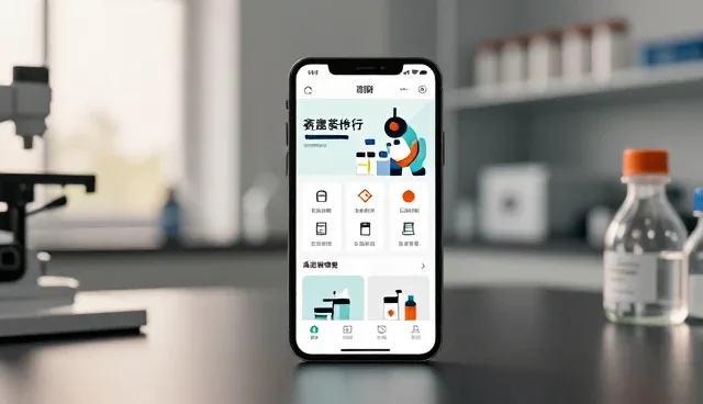 数字化转型中网站建设的两种做法对比及取舍