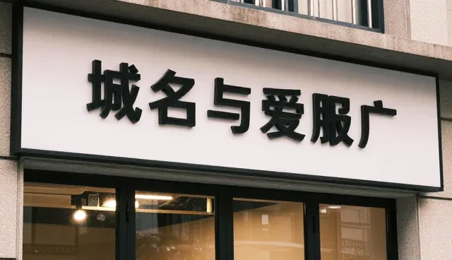 定制化官网开发中的系统稳定性关注点