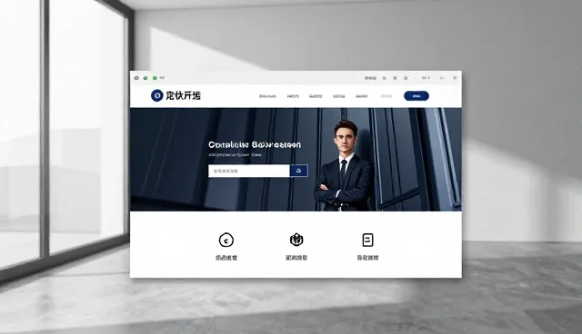 制造业用户转化：选型过程中的关键关注点分析