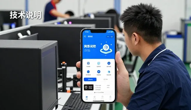 网络技术咨询为服务器提供更多可能