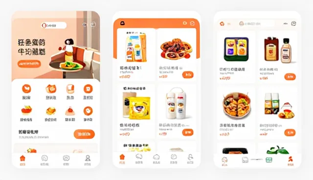 制造业小程序商城选型的关键建议与实施路径