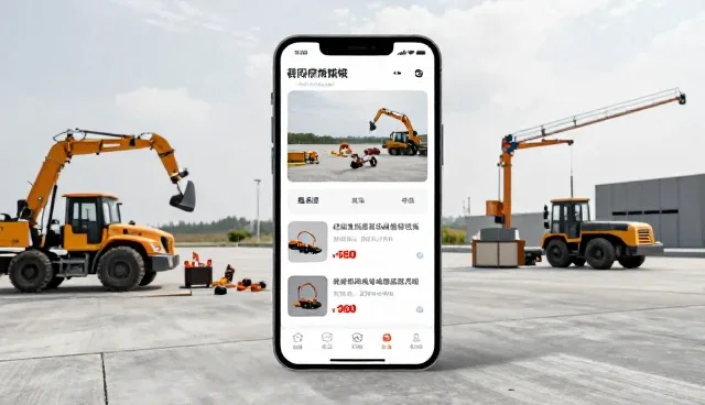 APP开发中常见误解与正确理解