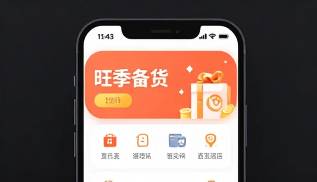 技术适配驱动场景落地，数字化运营助力业务实时响应