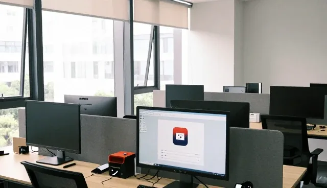 APP开发中网络技术咨询的关键选型关注点
