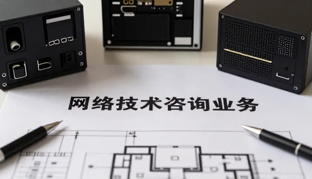 河北极酷网络科技有限公司关注APP未来趋势